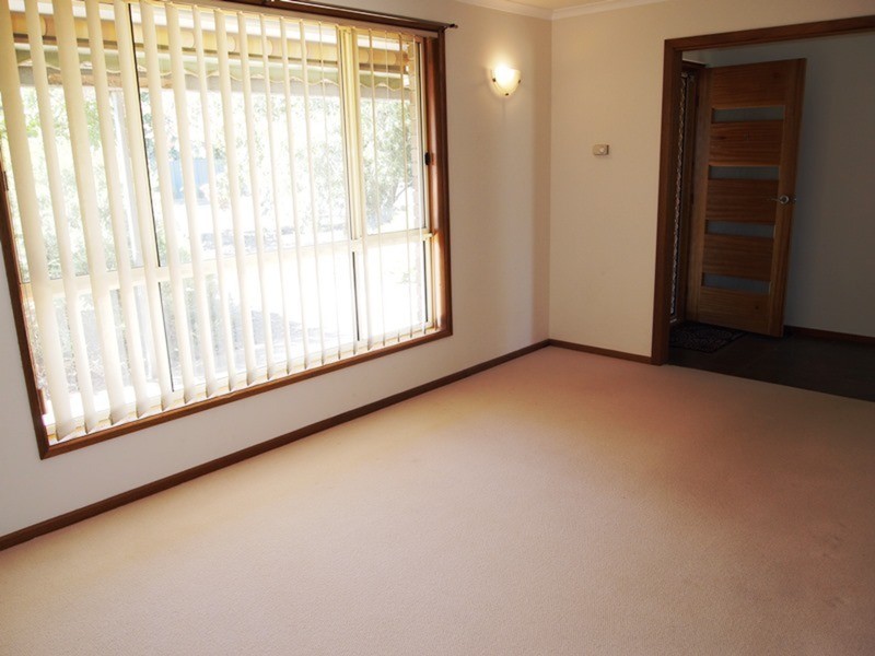 3 Strout Street, Aldinga Beach SA 5173