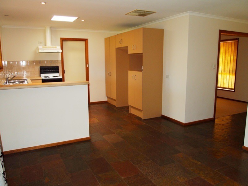 3 Strout Street, Aldinga Beach SA 5173