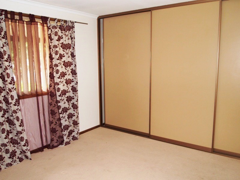 3 Strout Street, Aldinga Beach SA 5173