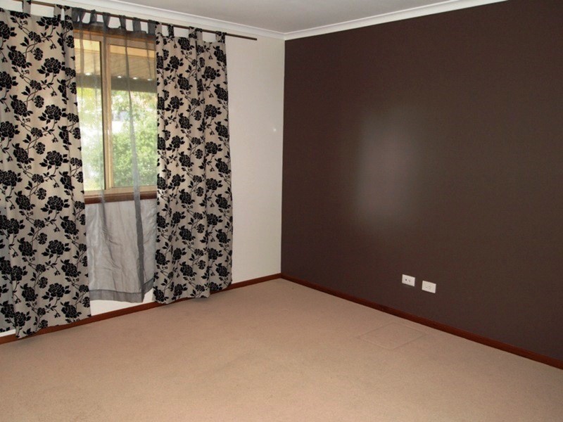 3 Strout Street, Aldinga Beach SA 5173