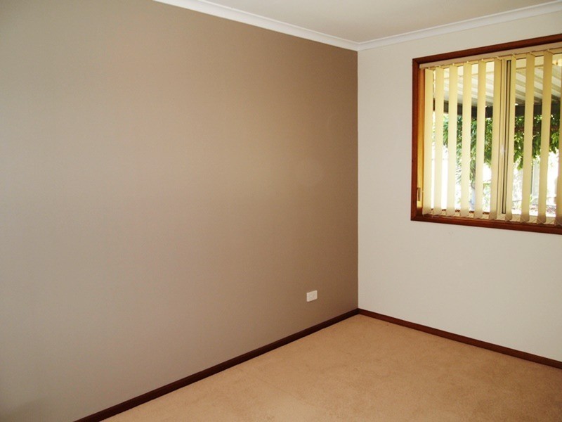 3 Strout Street, Aldinga Beach SA 5173