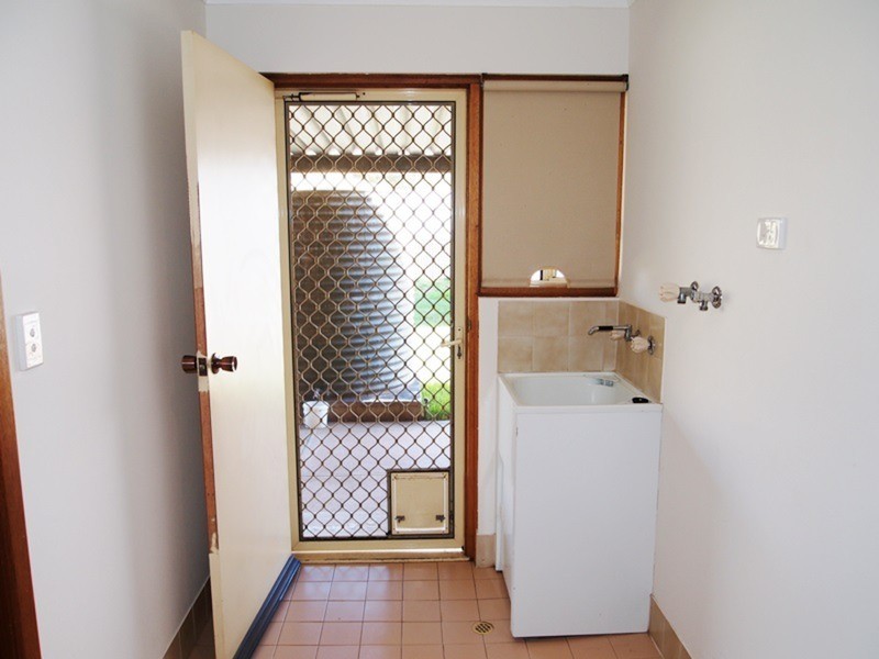 3 Strout Street, Aldinga Beach SA 5173