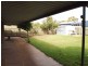 3 Strout Street, Aldinga Beach SA 5173