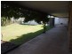 3 Strout Street, Aldinga Beach SA 5173