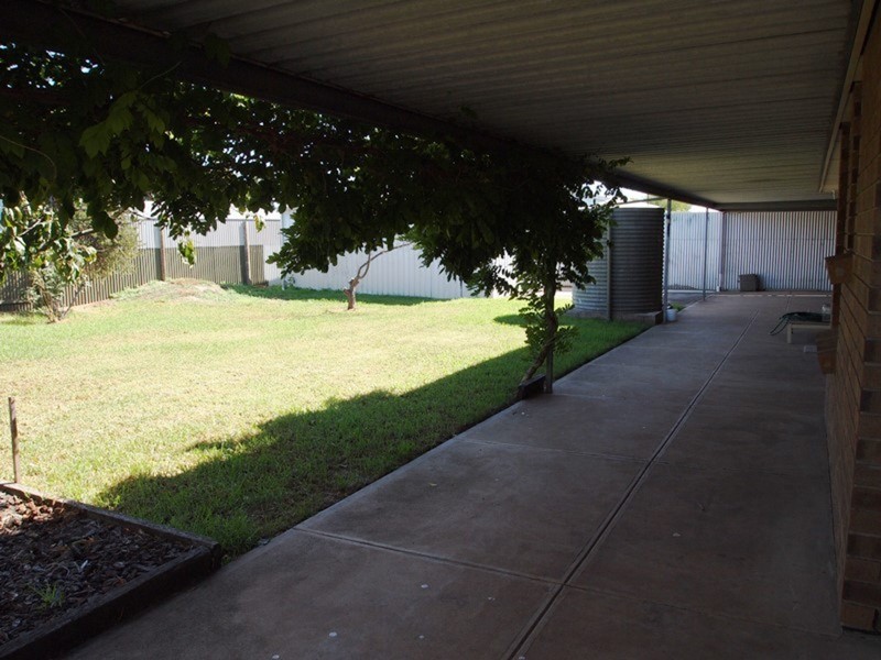 3 Strout Street, Aldinga Beach SA 5173