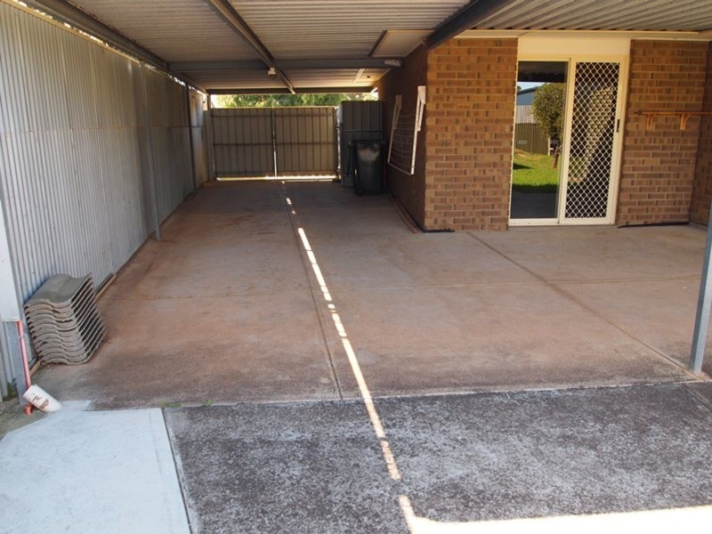 3 Strout Street, Aldinga Beach SA 5173