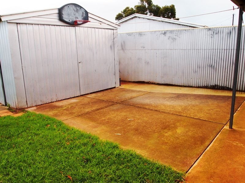 3 Strout Street, Aldinga Beach SA 5173