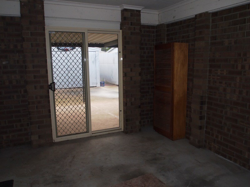 3 Strout Street, Aldinga Beach SA 5173