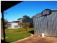 3 Strout Street, Aldinga Beach SA 5173