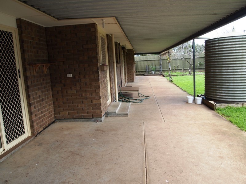 3 Strout Street, Aldinga Beach SA 5173