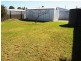 3 Strout Street, Aldinga Beach SA 5173