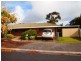 3 Strout Street, Aldinga Beach SA 5173