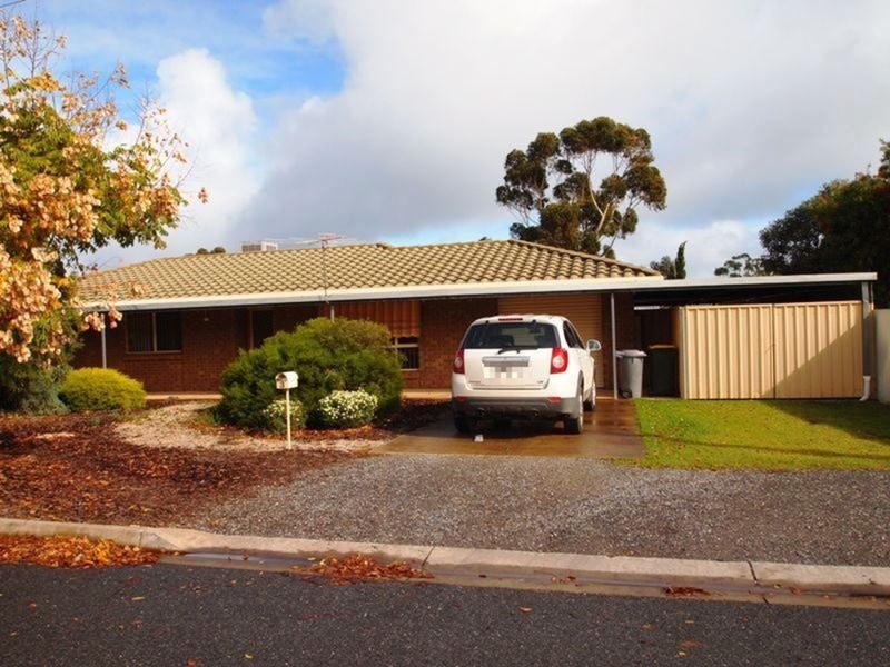 3 Strout Street, Aldinga Beach SA 5173