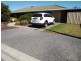 3 Strout Street, Aldinga Beach SA 5173