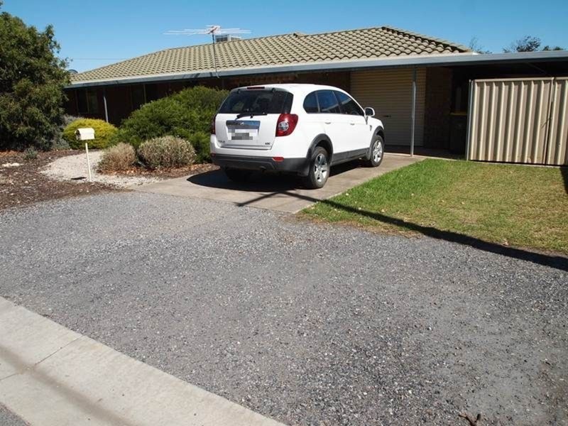 3 Strout Street, Aldinga Beach SA 5173