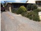 24 Sellicks Beach Road, Sellicks Beach SA 5174