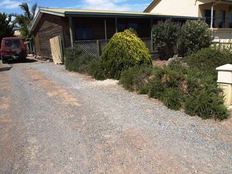 24 Sellicks Beach Road, Sellicks Beach SA 5174