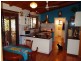 24 Sellicks Beach Road, Sellicks Beach SA 5174