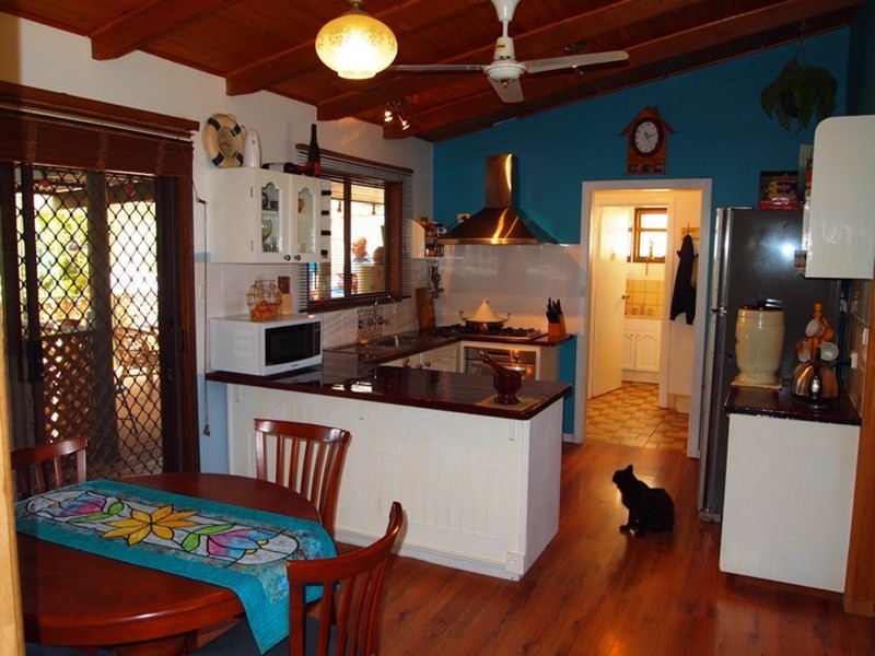 24 Sellicks Beach Road, Sellicks Beach SA 5174