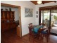 24 Sellicks Beach Road, Sellicks Beach SA 5174