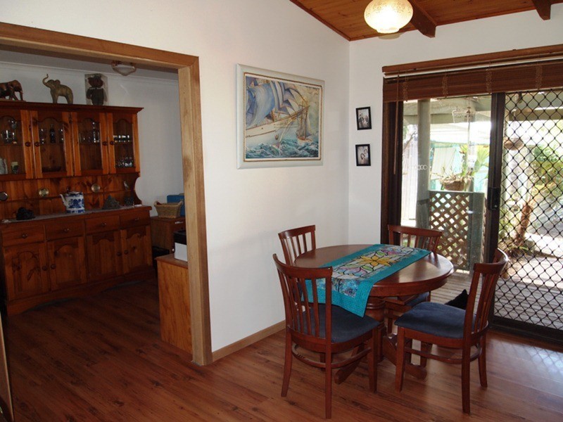 24 Sellicks Beach Road, Sellicks Beach SA 5174