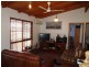 24 Sellicks Beach Road, Sellicks Beach SA 5174