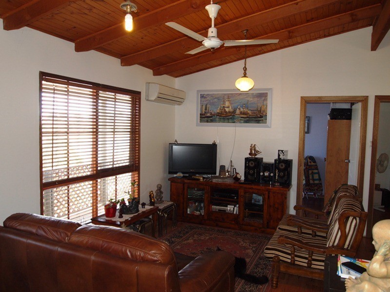 24 Sellicks Beach Road, Sellicks Beach SA 5174