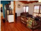 24 Sellicks Beach Road, Sellicks Beach SA 5174