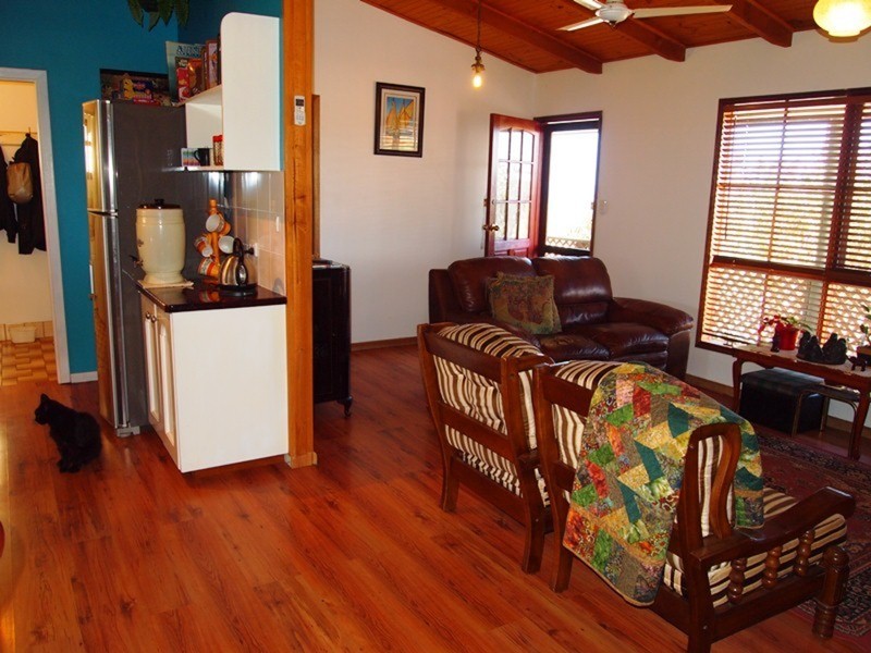 24 Sellicks Beach Road, Sellicks Beach SA 5174