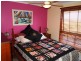 24 Sellicks Beach Road, Sellicks Beach SA 5174