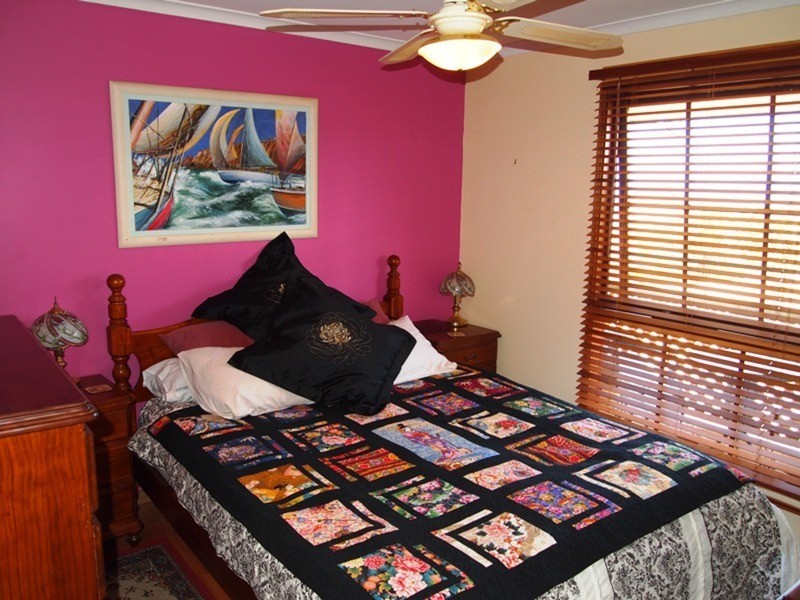 24 Sellicks Beach Road, Sellicks Beach SA 5174