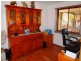 24 Sellicks Beach Road, Sellicks Beach SA 5174