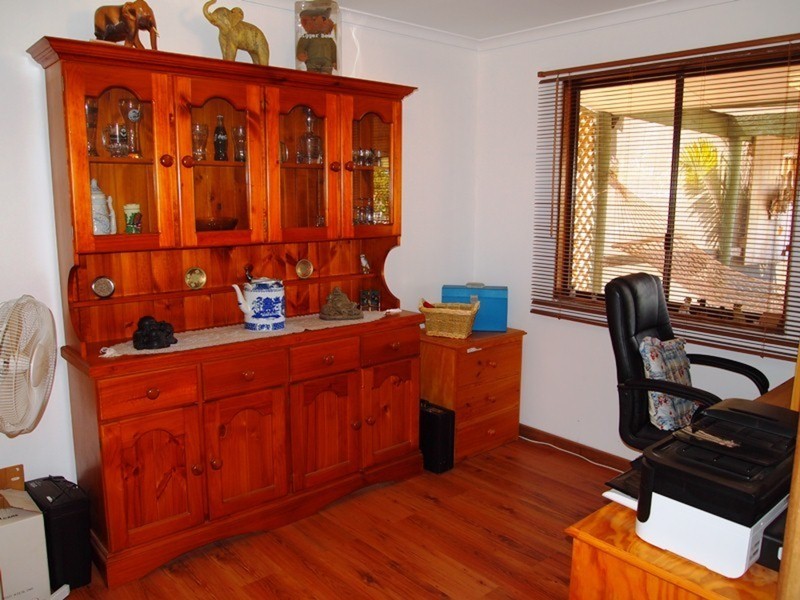 24 Sellicks Beach Road, Sellicks Beach SA 5174