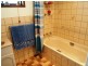 24 Sellicks Beach Road, Sellicks Beach SA 5174