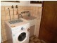 24 Sellicks Beach Road, Sellicks Beach SA 5174