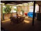 24 Sellicks Beach Road, Sellicks Beach SA 5174