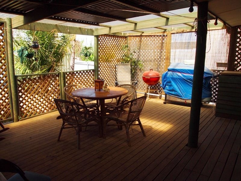24 Sellicks Beach Road, Sellicks Beach SA 5174