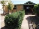 24 Sellicks Beach Road, Sellicks Beach SA 5174
