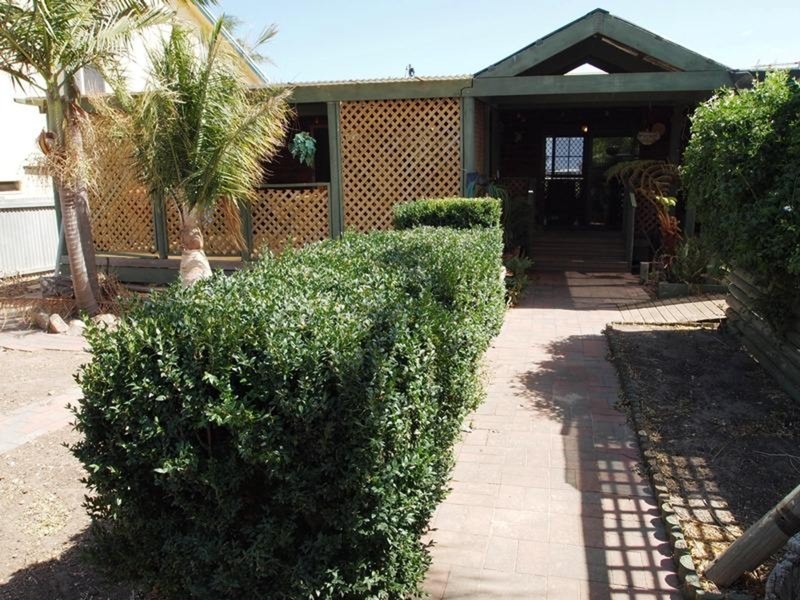24 Sellicks Beach Road, Sellicks Beach SA 5174