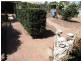 24 Sellicks Beach Road, Sellicks Beach SA 5174