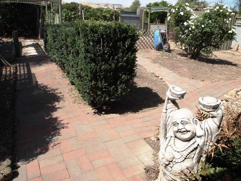 24 Sellicks Beach Road, Sellicks Beach SA 5174