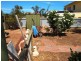 24 Sellicks Beach Road, Sellicks Beach SA 5174