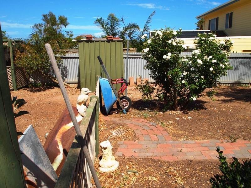24 Sellicks Beach Road, Sellicks Beach SA 5174