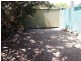 24 Sellicks Beach Road, Sellicks Beach SA 5174