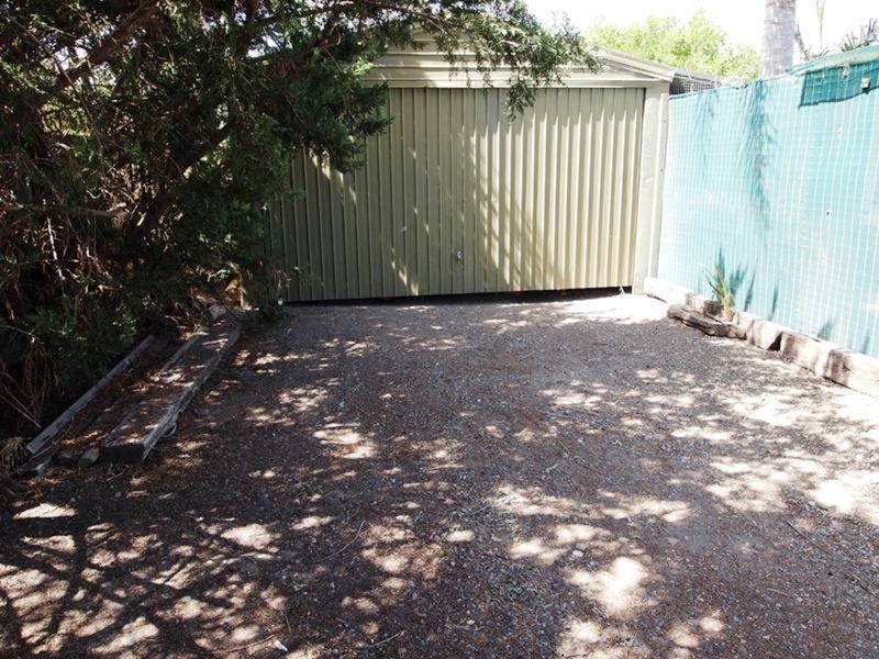 24 Sellicks Beach Road, Sellicks Beach SA 5174