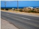 24 Sellicks Beach Road, Sellicks Beach SA 5174