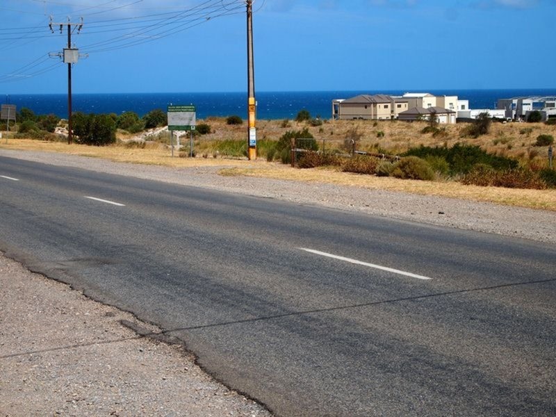 24 Sellicks Beach Road, Sellicks Beach SA 5174