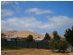 24 Sellicks Beach Road, Sellicks Beach SA 5174