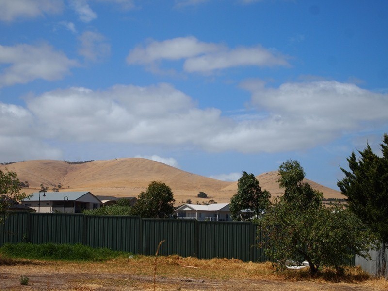 24 Sellicks Beach Road, Sellicks Beach SA 5174