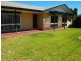 34 Illman  Crescent, Aldinga Beach SA 5173